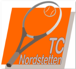 TC-Nordstetten e.V.